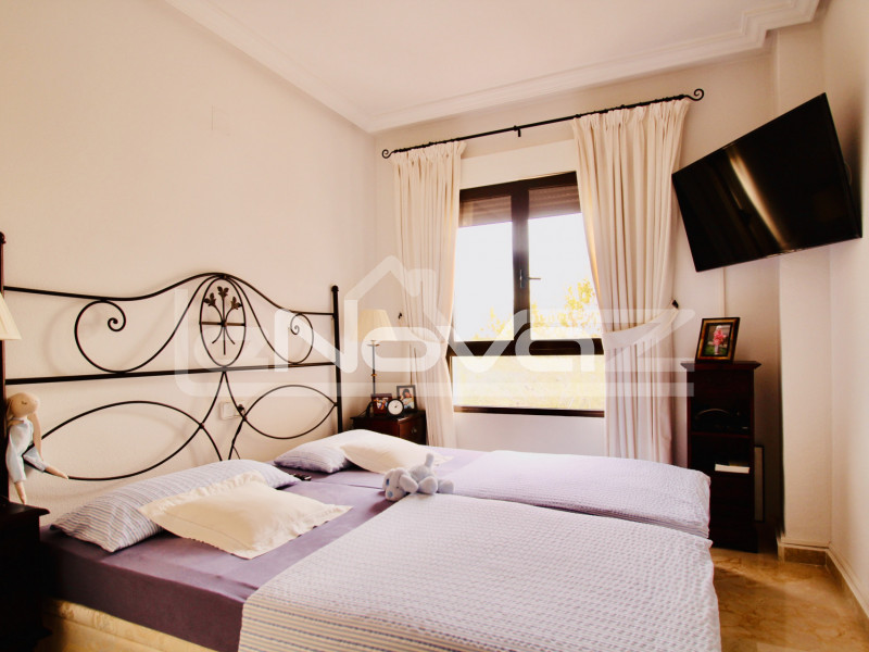 Apartment with incredible views of Las Ramblas.. #1385