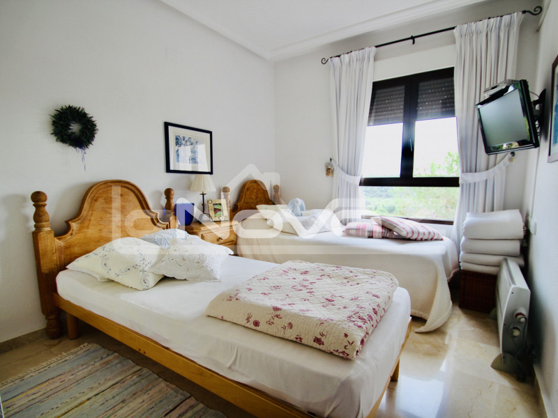 Apartment with incredible views of Las Ramblas.. #1385