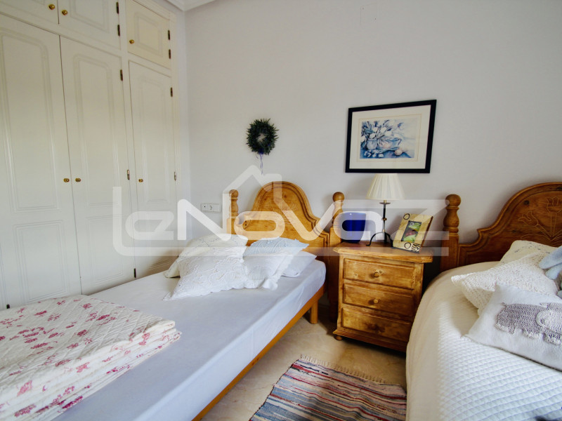 Apartment with incredible views of Las Ramblas.. #1385