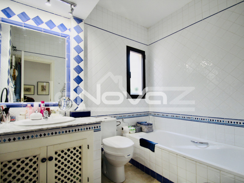 Apartment with incredible views of Las Ramblas.. #1385
