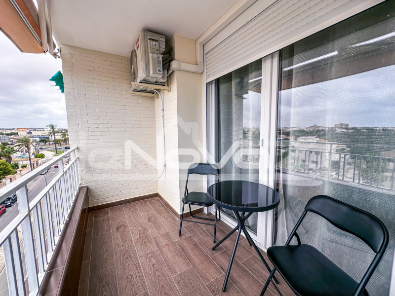 Apartament 100m od morza. #1475