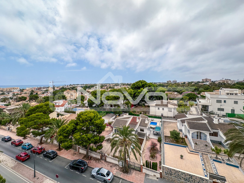 Apartament 100m od morza. #1475