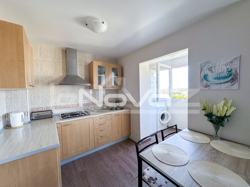 Apartament 100m od morza. #1475