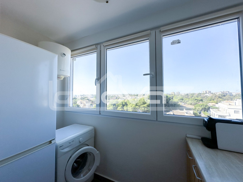 Apartament 100m od morza. #1475