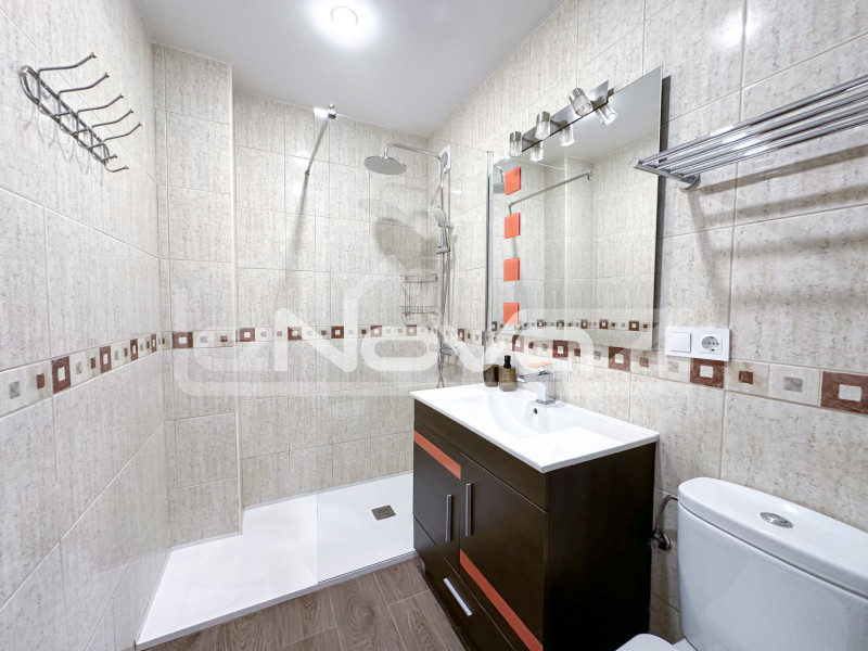 Apartament 100m od morza. #1475