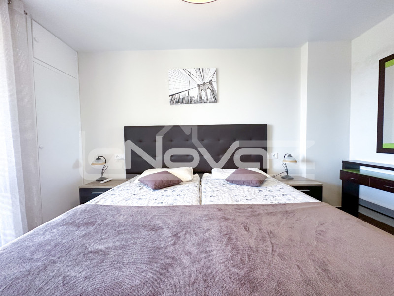 Apartament 100m od morza. #1475