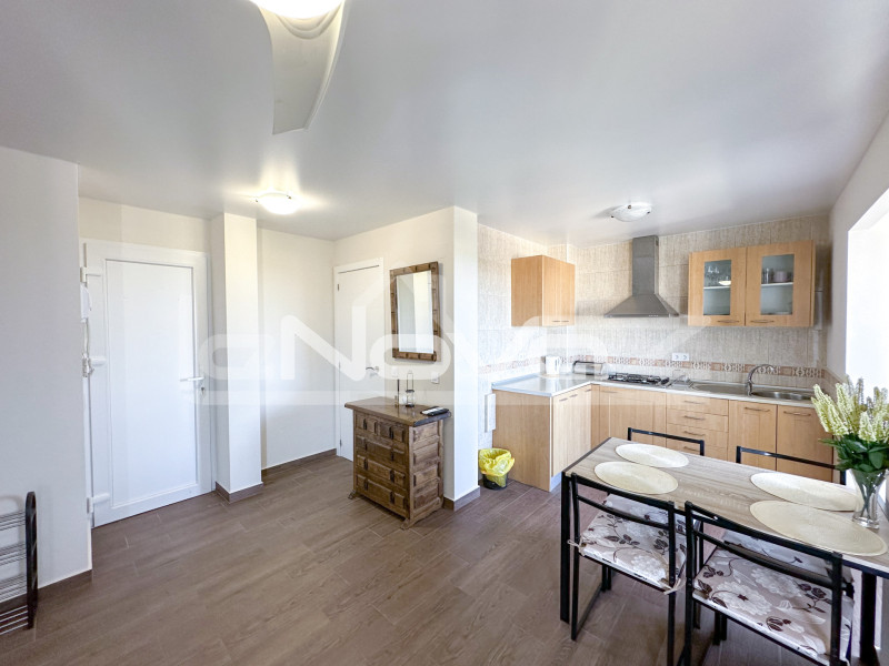 Apartament 100m od morza. #1475
