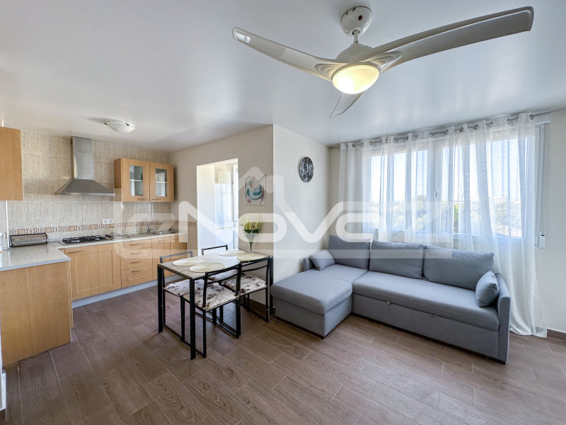 Apartament 100m od morza. #1475