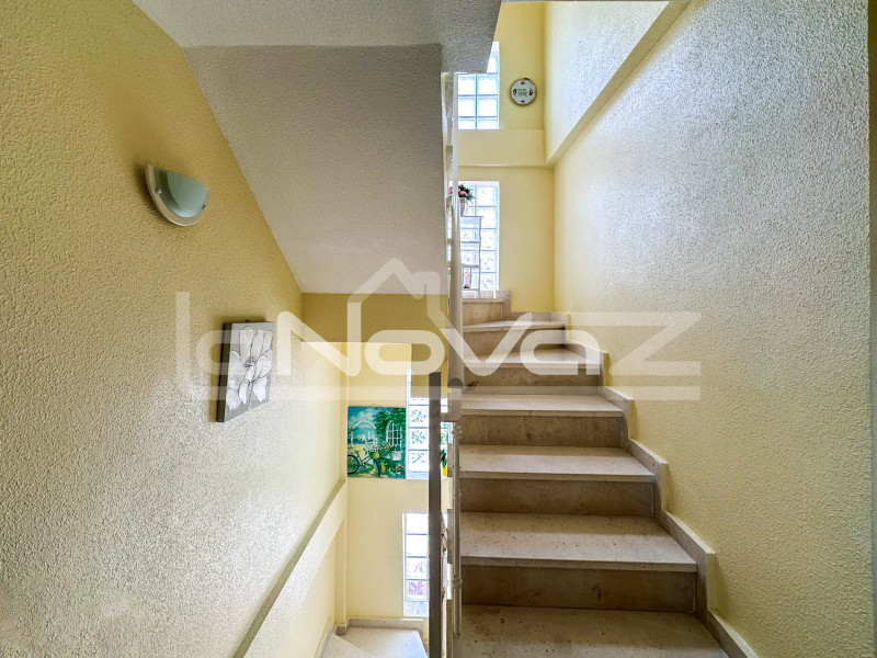 Precioso bungalow en La Zenia. #1478