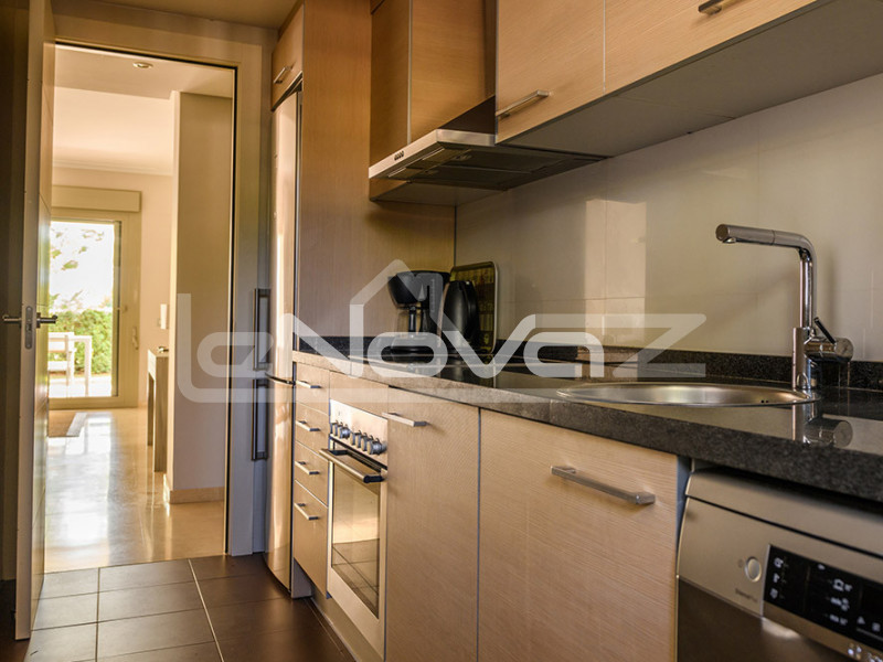 Квартира в Las Colinas. #1504