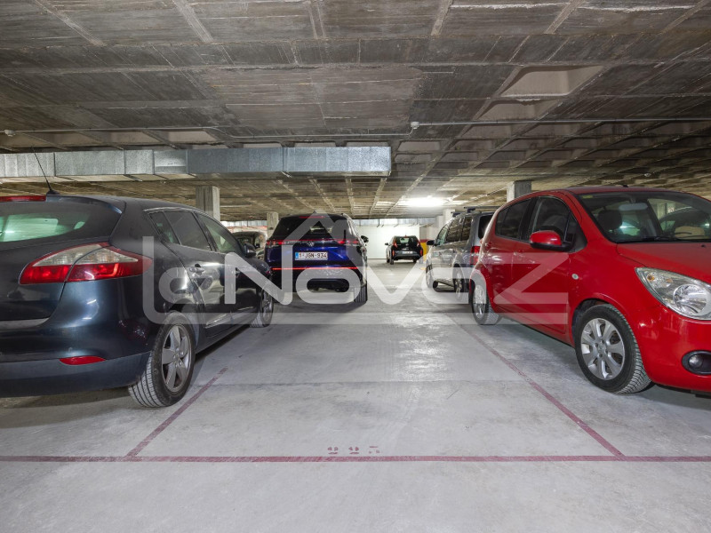 Apartamento de 2 dormitorios en Torrevieja. #2027