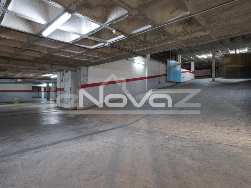 Apartamento de 2 dormitorios en Torrevieja. #2027
