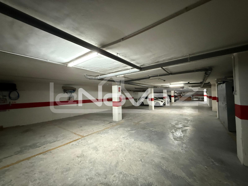 Wohnung in Punta Prima, nur wenige Minuten vom Meer entfernt. #2047