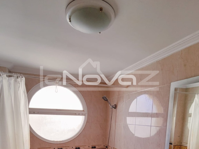 Appartement à Torrevieja, à 10 minutes à pied des commodités et de la mer. #2092