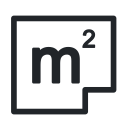 picture area