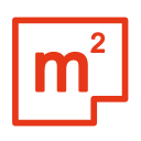 picture area