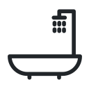 picture bathrooms