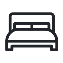 picture bedrooms