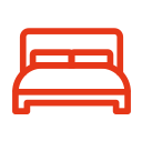 picture bed