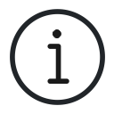picture property type